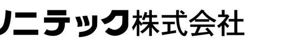 カインズ、ソニテックの全株式取得に関する株式譲渡契約を締結