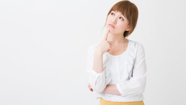 「あの人、誰だっけ…」人の顔がすぐ覚えられない原因は「遺伝子」にあった！？顔認識力と家族の遺伝的つながりを調べられる最新の遺伝子検査とは