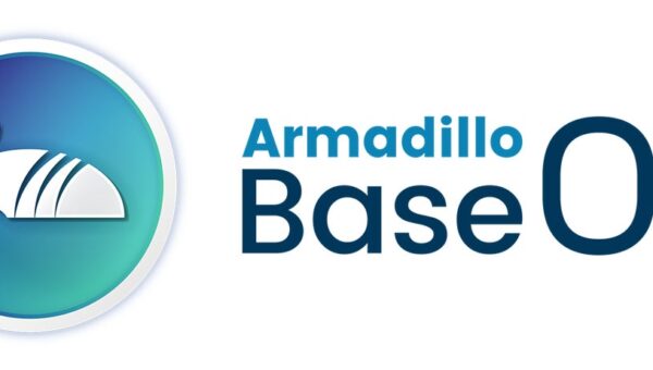 IoT向けLinux 「Armadillo Base OS」の省メモリ新構成「Compact Profile」を開発
