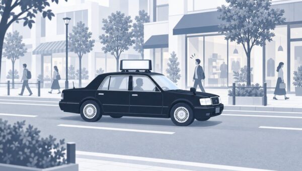 街を走る車両を、社会を捉える観測網へ。Essen、資金調達を実施