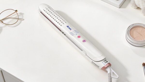 海外にヘアアイロンは持ち込みOK？電圧が異なるアメリカでも、そのまま使える海外対応『冷マジック』をご紹介！
