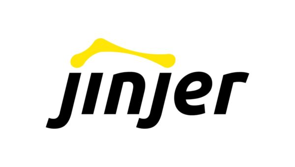 jinjer、ARR100億円を突破