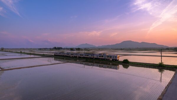 米『National Geographic』「2027年に行くべき世界の旅行先25選」に新潟県が選出、日本から唯一のランクイン