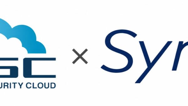 サイバーセキュリティクラウド、TWOSTONE＆SonsグループのTWOSTONE Syncと業務提携を開始