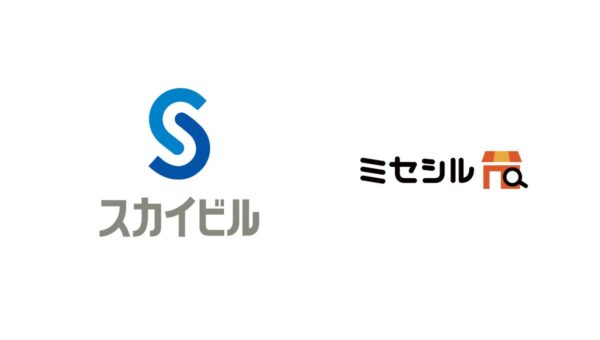 横浜スカイビル、超高層ビルの各フロア回遊を可視化。人流分析AI Agent「ミセシル」の導入インタビューを公開