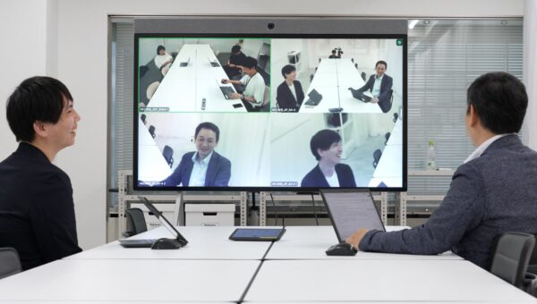 出社回帰で「会議室が足りない」中、オフィス有効活用に取り組む企業が増加