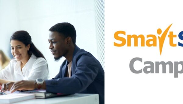 世界で200万ユーザーにご利用いただいている企業向けLMS「SmartSkill Campus」、インターフェースに“ペルシャ語、フィリピン語、スワヒリ語”を追加し47言語を標準装備