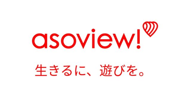IP領域の新規開拓を「プロの副業」で加速。アソビューが約3ヶ月で市場開拓の戦術を確立し、10社以上のキーマンとの接点を構築した軌跡