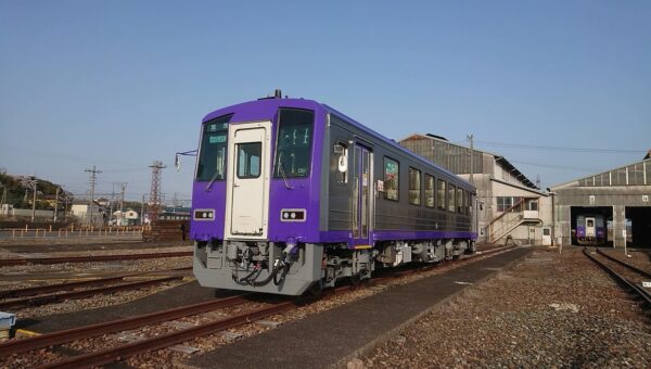 【ＪＲ西日本 車両所公開企画】「DD51ディーゼル機関車 里帰り 展示会 withキハ120形～in吹田総合車両所 京都支所 亀山派出所～」の発売