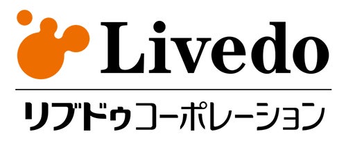 「Livedo×徳島ヴォルティス おいでよ！秋のサッカー教室」を初開催