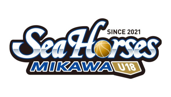 【U18】「インフロニア B.LEAGUE U18 ELITE LEAGUE 2026-27」試合結果(vs.滋賀レイクスU18)について