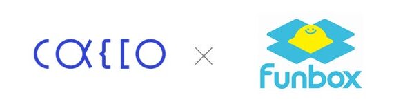 カプセルトイ総合通販「あミューズ」が「O-PLUX」を導入しクレジットカード不正利用対策を強化