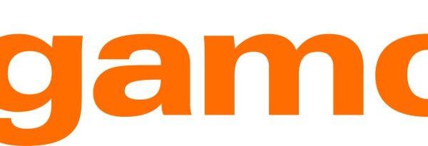 GigamonがZscalerと提携し、ゼロトラストのプライベートアクセスに高度な可観測性を提供