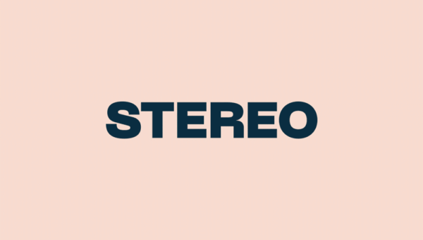 渋谷駅直結の38階「STEREO」が10月19日（月）リニューアル。予約なしで立ち寄れるラウンジでは小皿料理、レストランではモダンフレンチのコースを